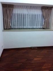 Pasadena (D11), Apartment #114887512